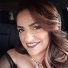 josephinecam70